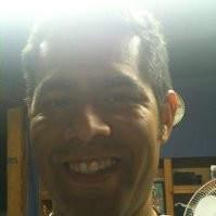 Edwin Avalos