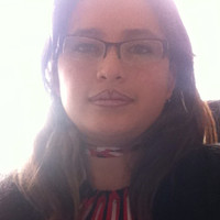 Mayra Cuenca
