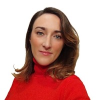 Giulia Zerbini