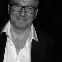 Roberto Bedin