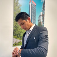 Diego Santillan