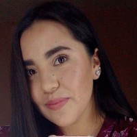 Emily Rodriguez