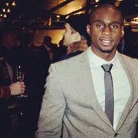 Kabiru Bello