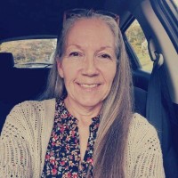 Mary Hobart