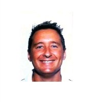 Rafael Beato