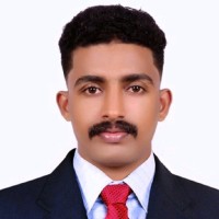 Alan T Aji