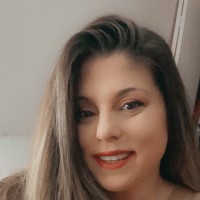 Caterina Gallelli
