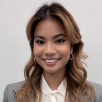 Hillary Anne Carbonel