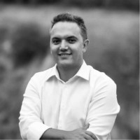 Erdem Baldudak