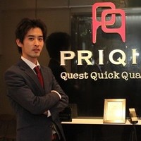 山口雅隆