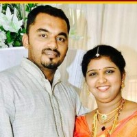 Mayur Shetty