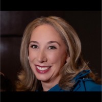 Victoria Goldberg