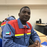 Ivan Nsamba