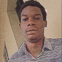 Emmanuel Agbaje