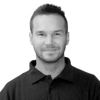 Adam Mcavaney
