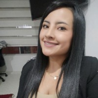 Jessica Tatiana Lopez Camargo