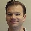Michael Dedic, PE
