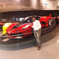 Ramit Das