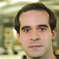 Rémi Bechir