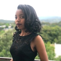Meseret Reta