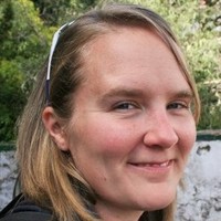 Skye Chalkly-Pereira