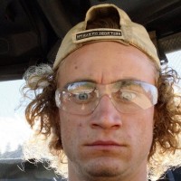 Dave Cauwels