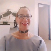Myra Bennett