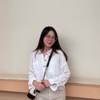 Minh Châu Nguyễn