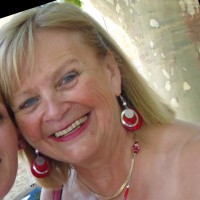 Michèle Picca