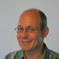 Martin Hücking