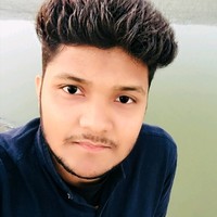 Asad Khan