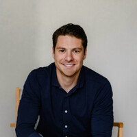 Jake Leibsohn