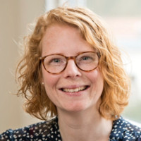 Suzanne Blokker-Ammeraal