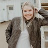 Madison Garrison