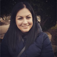 Rusana Nikolova