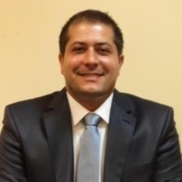 ilker dindar