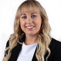 Stephanie Bowens, Cpa