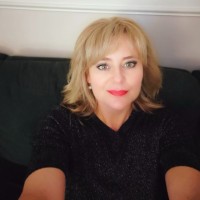 Louise Lever