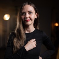 Jana Witae