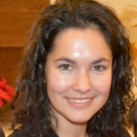 Julia Richards