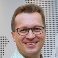 Pasi Kervinen