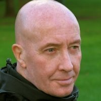 Roy Sutherwood