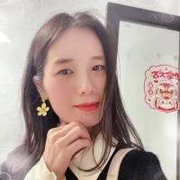Summer Qiu