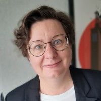 Susse Määttänen