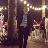 Mutlu Koyuncu