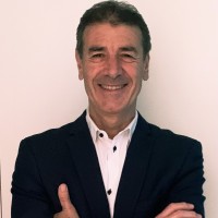 Claudio Santiago Isolani