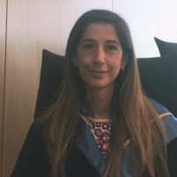 Emanuela Arezzo