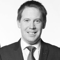Alan Denihan Bsc Trv Mipav Cv