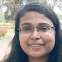 Shashwati Das