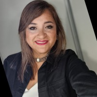 Maria De Los Angeles Castro